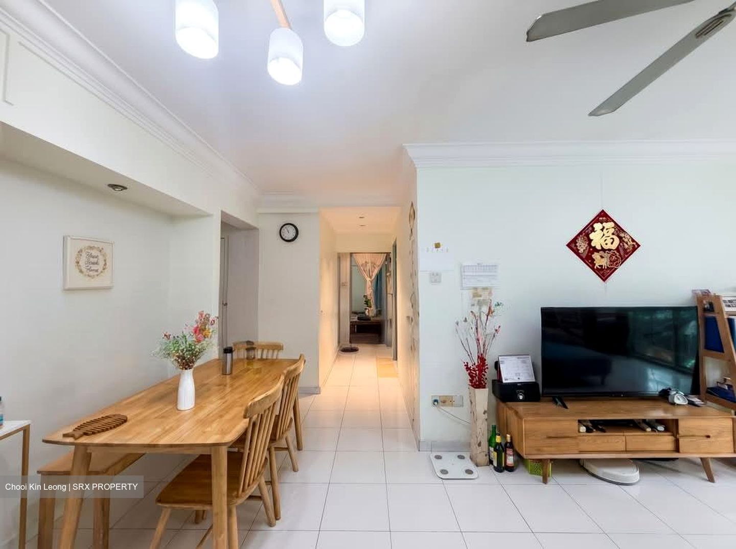Blk 313D Anchorvale Gardens (Sengkang), HDB 4 Rooms #560861151
